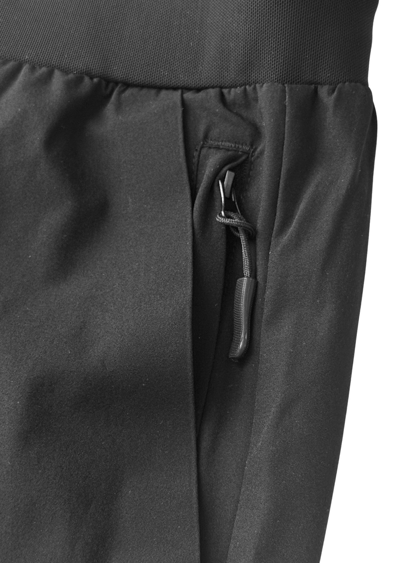 Hybrid Shorts uniform.01