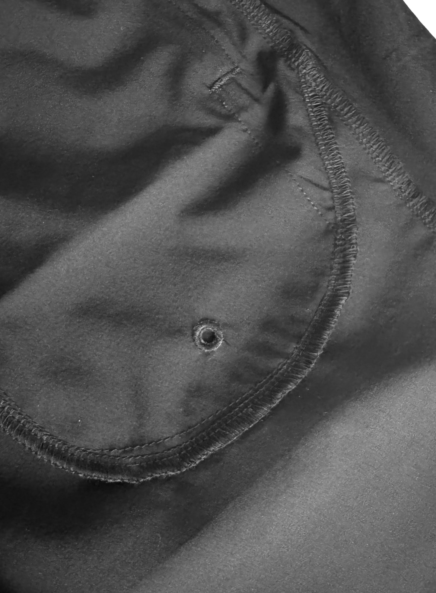 Hybrid Shorts uniform.01